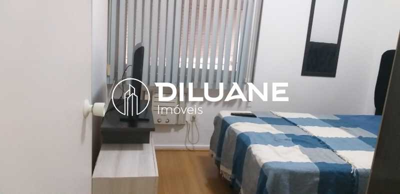 Conheça 391410ad-4b1c-49f5-998e-e6b9c9 do imóvel - Kitnet/Conjugado 32m² à venda Centro, Rio de Janeiro - R$ 220.000 - BTKI00169 - 2 391410ad-4b1c-49f5-998e-e6b9c9 - Kitnet/Conjugado 32m² à venda Centro, Rio de Janeiro - R$ 220.000 - BTKI00169 - 2