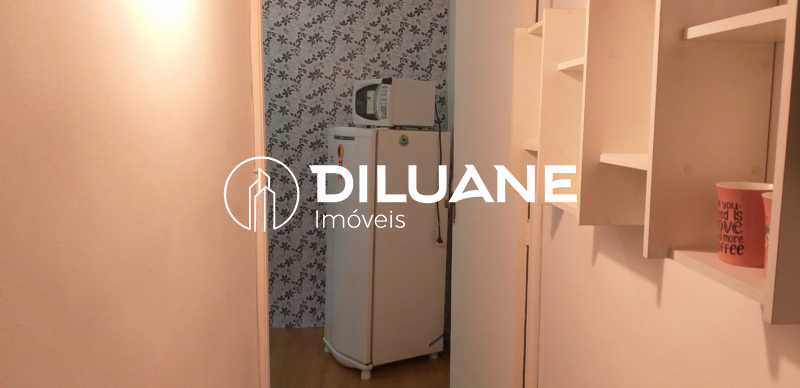 Conheça f23df59f-9ca0-4fa4-9762-707c30 do imóvel - Kitnet/Conjugado 32m² à venda Centro, Rio de Janeiro - R$ 220.000 - BTKI00169 - 6 f23df59f-9ca0-4fa4-9762-707c30 - Kitnet/Conjugado 32m² à venda Centro, Rio de Janeiro - R$ 220.000 - BTKI00169 - 6