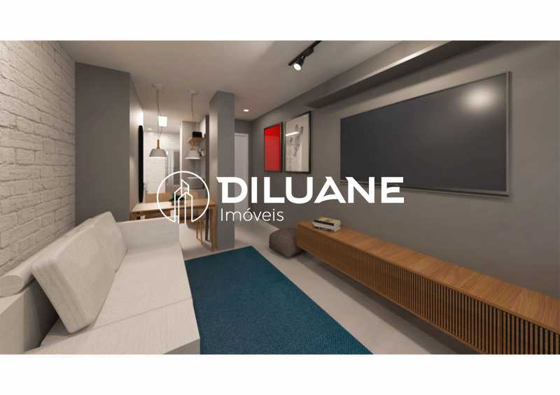 Conheça IMG-20220317-WA0098 do imóvel - Apartamento à venda Rua Marquês de Abrantes,Flamengo, Rio de Janeiro - R$ 600.000 - BTAP10418 - 1 IMG-20220317-WA0098 - Apartamento à venda Rua Marquês de Abrantes,Flamengo, Rio de Janeiro - R$ 600.000 - BTAP10418 - 1