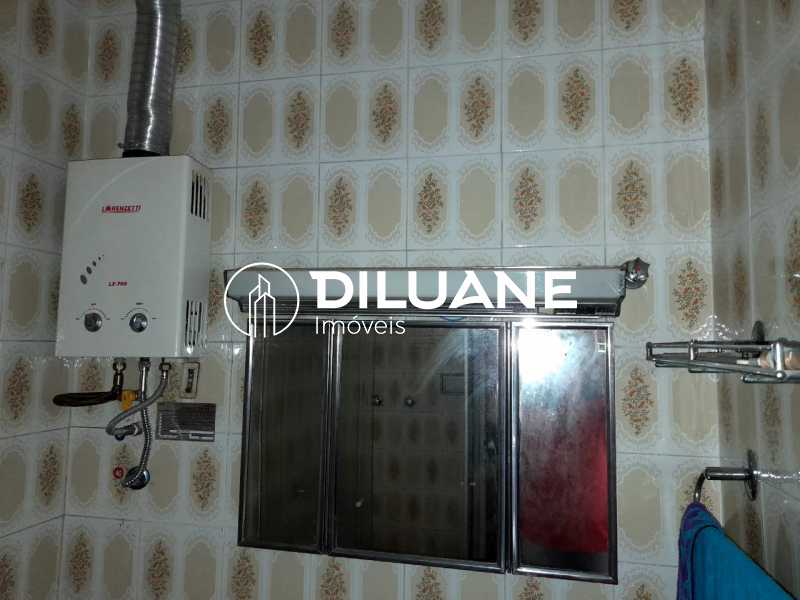 Conheça WhatsApp Image 2021-02-08 at 2 do imóvel - Apartamento de 2 quartos com 1 vaga de garagem, em Vila Isabel - BTAP20112 - 18 WhatsApp Image 2021-02-08 at 2 - Apartamento de 2 quartos com 1 vaga de garagem, em Vila Isabel - BTAP20112 - 18