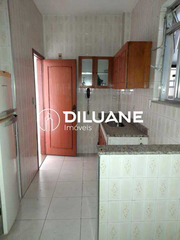 WhatsApp Image 2021-02-08 at 2 - Apartamento de 2 quartos com 1 vaga de garagem, em Vila Isabel - BTAP20112 - 12