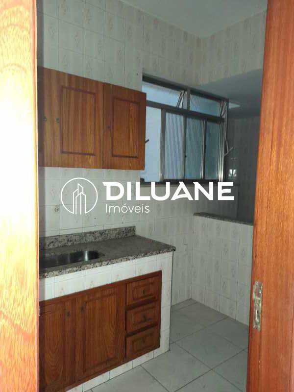 WhatsApp Image 2021-02-08 at 2 - Apartamento de 2 quartos com 1 vaga de garagem, em Vila Isabel - BTAP20112 - 11