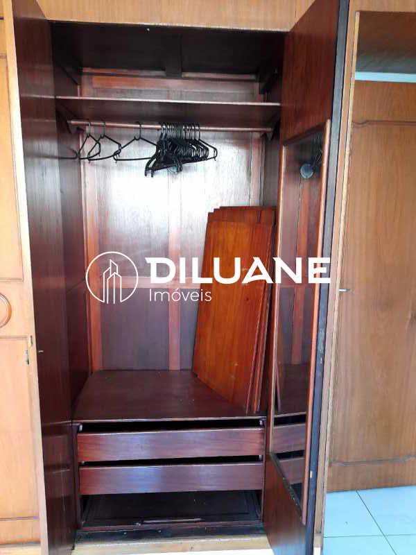 Conheça WhatsApp Image 2021-02-08 at 2 do imóvel - Apartamento de 2 quartos com 1 vaga de garagem, em Vila Isabel - BTAP20112 - 5 WhatsApp Image 2021-02-08 at 2 - Apartamento de 2 quartos com 1 vaga de garagem, em Vila Isabel - BTAP20112 - 5
