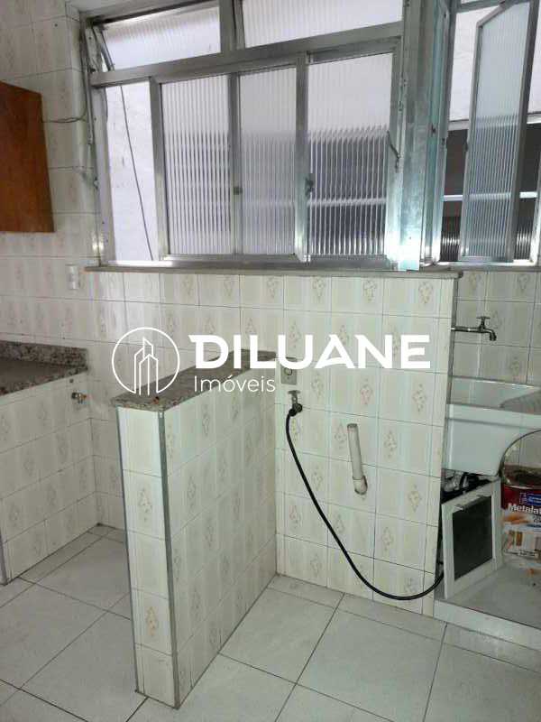 WhatsApp Image 2021-02-08 at 2 - Apartamento de 2 quartos com 1 vaga de garagem, em Vila Isabel - BTAP20112 - 14