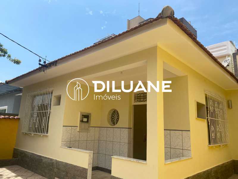 Conheça WhatsApp Image 2022-03-20 at 1 do imóvel - Casa de Vila 3 quartos à venda Todos os Santos, Rio de Janeiro - R$ 590.000 - CPCV30003 - 4 WhatsApp Image 2022-03-20 at 1 - Casa de Vila 3 quartos à venda Todos os Santos, Rio de Janeiro - R$ 590.000 - CPCV30003 - 4