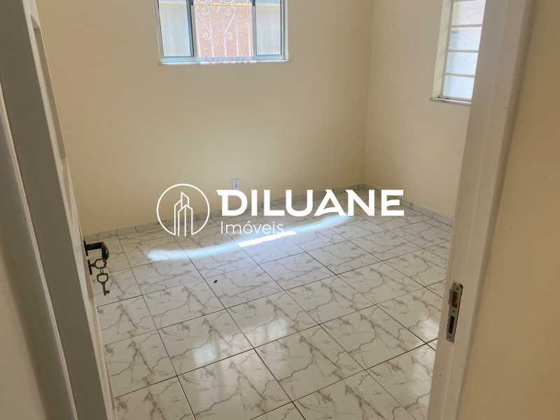 Conheça WhatsApp Image 2022-03-20 at 1 do imóvel - Casa de Vila 3 quartos à venda Todos os Santos, Rio de Janeiro - R$ 590.000 - CPCV30003 - 12 WhatsApp Image 2022-03-20 at 1 - Casa de Vila 3 quartos à venda Todos os Santos, Rio de Janeiro - R$ 590.000 - CPCV30003 - 12