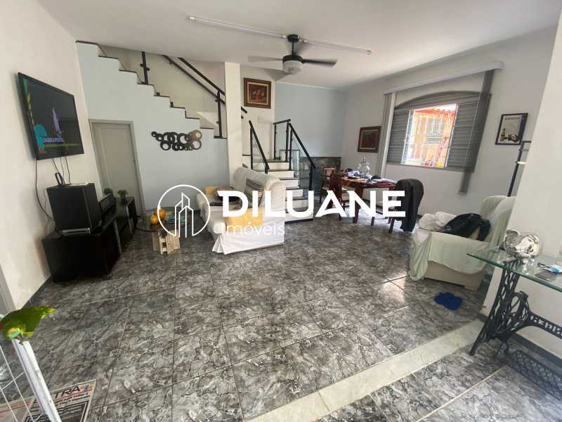 Conheça WhatsApp Image 2022-03-20 at 1 do imóvel - Casa de Vila 3 quartos à venda Todos os Santos, Rio de Janeiro - R$ 850.000 - CPCV30004 - 2 WhatsApp Image 2022-03-20 at 1 - Casa de Vila 3 quartos à venda Todos os Santos, Rio de Janeiro - R$ 850.000 - CPCV30004 - 2