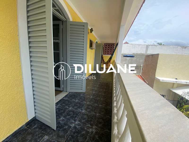 Conheça WhatsApp Image 2022-03-20 at 1 do imóvel - Casa de Vila 3 quartos à venda Todos os Santos, Rio de Janeiro - R$ 850.000 - CPCV30004 - 11 WhatsApp Image 2022-03-20 at 1 - Casa de Vila 3 quartos à venda Todos os Santos, Rio de Janeiro - R$ 850.000 - CPCV30004 - 11