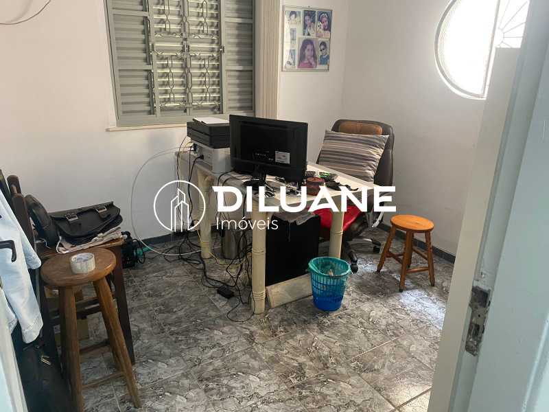 Conheça WhatsApp Image 2022-03-20 at 1 do imóvel - Casa de Vila 3 quartos à venda Todos os Santos, Rio de Janeiro - R$ 850.000 - CPCV30004 - 16 WhatsApp Image 2022-03-20 at 1 - Casa de Vila 3 quartos à venda Todos os Santos, Rio de Janeiro - R$ 850.000 - CPCV30004 - 16
