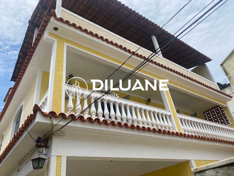 Conheça WhatsApp Image 2022-03-20 at 1 do imóvel - Casa de Vila 3 quartos à venda Todos os Santos, Rio de Janeiro - R$ 850.000 - CPCV30004 - 27 WhatsApp Image 2022-03-20 at 1 - Casa de Vila 3 quartos à venda Todos os Santos, Rio de Janeiro - R$ 850.000 - CPCV30004 - 27