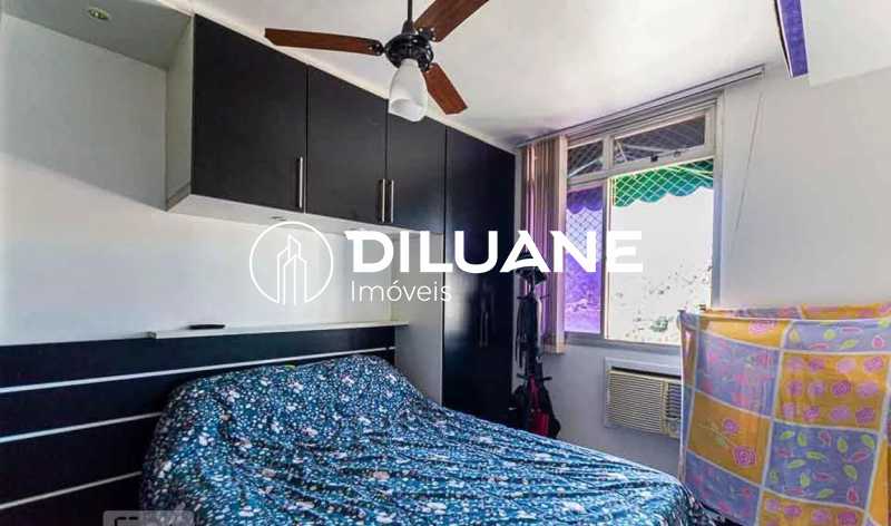 Conheça 03a557f7-a3d0-4c50-a134-03a26d do imóvel - Apartamento 2 quartos à venda Fonseca, Niterói - R$ 210.000 - CPAP20099 - 2 03a557f7-a3d0-4c50-a134-03a26d - Apartamento 2 quartos à venda Fonseca, Niterói - R$ 210.000 - CPAP20099 - 2