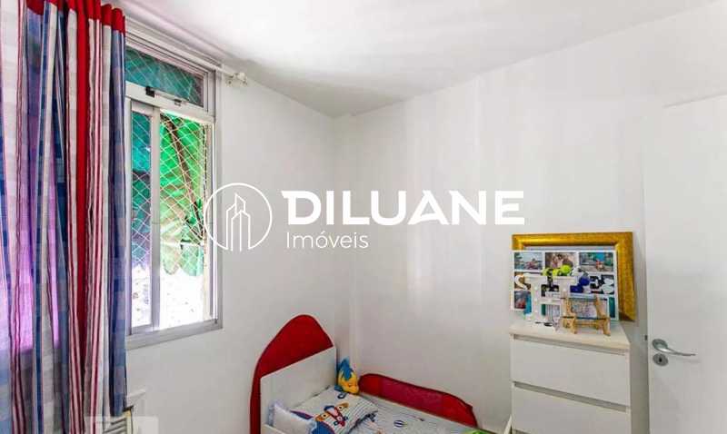Conheça 3a6fae4a-0c60-4a5a-9e60-e913f4 do imóvel - Apartamento 2 quartos à venda Fonseca, Niterói - R$ 210.000 - CPAP20099 - 6 3a6fae4a-0c60-4a5a-9e60-e913f4 - Apartamento 2 quartos à venda Fonseca, Niterói - R$ 210.000 - CPAP20099 - 6