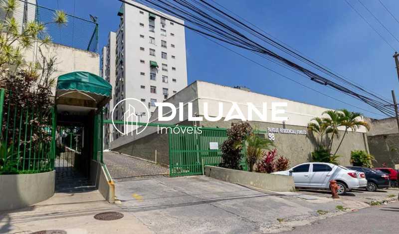 4fca047e-b001-403e-b74e-695254 - Apartamento 2 quartos à venda Fonseca, Niterói - R$ 210.000 - CPAP20099 - 18