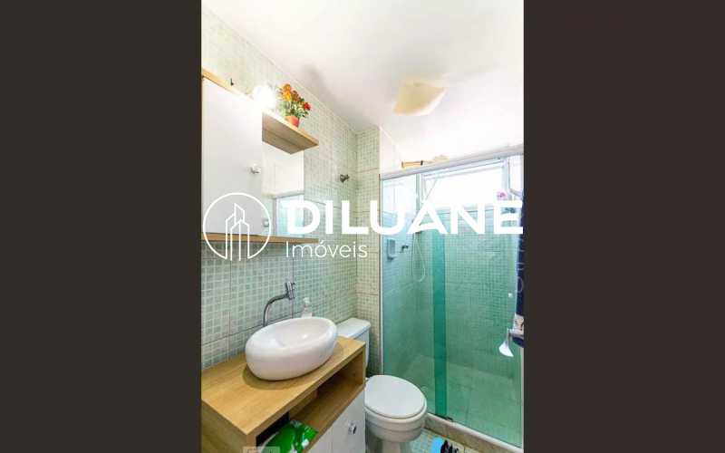 Conheça 5548cac7-a9a7-4166-b04b-e65363 do imóvel - Apartamento 2 quartos à venda Fonseca, Niterói - R$ 210.000 - CPAP20099 - 9 5548cac7-a9a7-4166-b04b-e65363 - Apartamento 2 quartos à venda Fonseca, Niterói - R$ 210.000 - CPAP20099 - 9