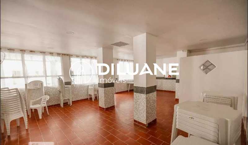 Conheça ad972fe1-5e79-485f-a19e-66eb0e do imóvel - Apartamento 2 quartos à venda Fonseca, Niterói - R$ 210.000 - CPAP20099 - 21 ad972fe1-5e79-485f-a19e-66eb0e - Apartamento 2 quartos à venda Fonseca, Niterói - R$ 210.000 - CPAP20099 - 21