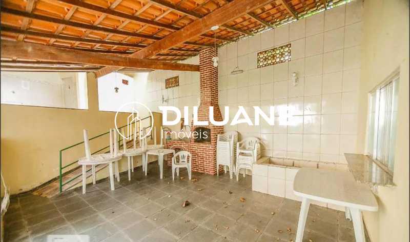 Conheça cd14abd5-a924-4340-930a-8df8a8 do imóvel - Apartamento 2 quartos à venda Fonseca, Niterói - R$ 210.000 - CPAP20099 - 23 cd14abd5-a924-4340-930a-8df8a8 - Apartamento 2 quartos à venda Fonseca, Niterói - R$ 210.000 - CPAP20099 - 23