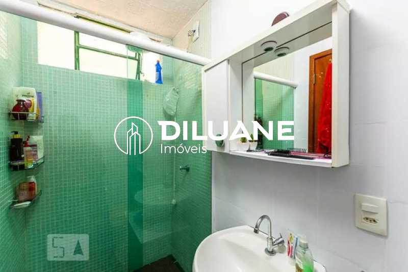 Conheça 3 do imóvel - Apartamento no Fonseca, 2 quartos e vaga de garagem - NTAP20172 - 7 3 - Apartamento no Fonseca, 2 quartos e vaga de garagem - NTAP20172 - 7
