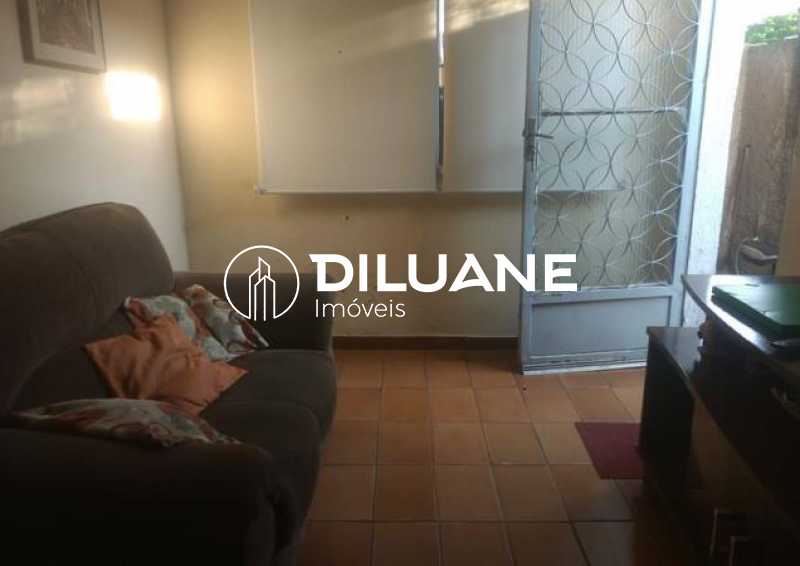 Conheça 20210204180904754 do imóvel - Casa de 2 quartos e vaga de garagem, em Trindade - NTCA20002 - 2 20210204180904754 - 2