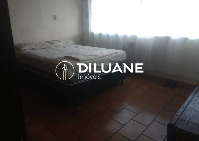 Conheça 20210204181016912 do imóvel - Casa de 2 quartos e vaga de garagem, em Trindade - NTCA20002 - 6 20210204181016912 - 6