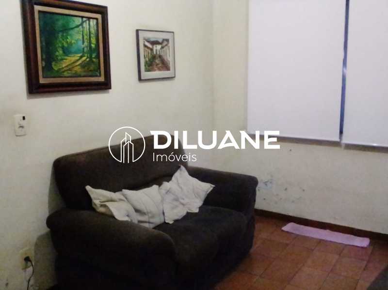 Conheça 12f0b600-ba33-423f-b33f-541c97 do imóvel - Casa de 2 quartos e vaga de garagem, em Trindade - NTCA20002 - 4 12f0b600-ba33-423f-b33f-541c97 - 4