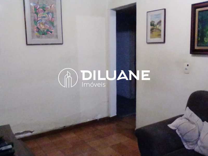 Conheça 35569ef2-f766-4a5b-88ec-dca871 do imóvel - Casa de 2 quartos e vaga de garagem, em Trindade - NTCA20002 - 3 35569ef2-f766-4a5b-88ec-dca871 - 3