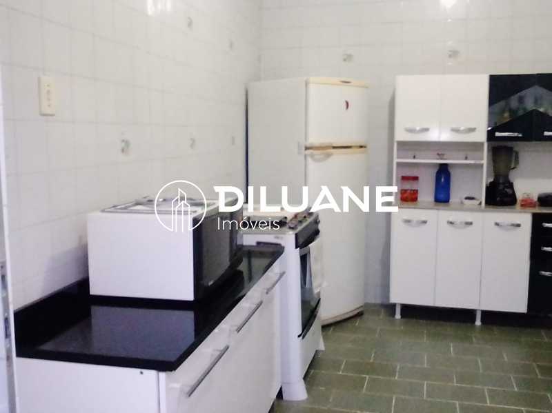 Conheça a3a659a8-4826-45cb-bf6b-da4ad2 do imóvel - Casa de 2 quartos e vaga de garagem, em Trindade - NTCA20002 - 10 a3a659a8-4826-45cb-bf6b-da4ad2 - 10