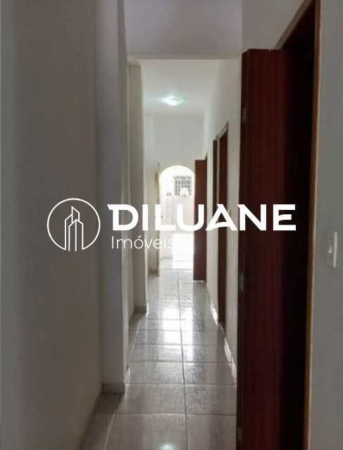 Conheça 574200744853308 do imóvel - Diluane IMoveis Vende. Casa 130m². Próximo a Praça do Rink. Aceita carta de crédito. - NTCA50006 - 3 574200744853308 - Diluane IMoveis Vende. Casa 130m². Próximo a Praça do Rink. Aceita carta de crédito. - NTCA50006 - 3