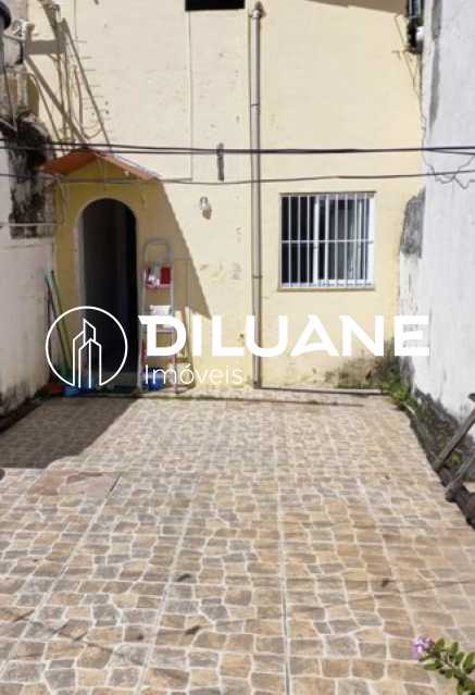 Conheça 576285501228680 - Copia do imóvel - Diluane IMoveis Vende. Casa 130m². Próximo a Praça do Rink. Aceita carta de crédito. - NTCA50006 - 21 576285501228680 - Copia - Diluane IMoveis Vende. Casa 130m². Próximo a Praça do Rink. Aceita carta de crédito. - NTCA50006 - 21