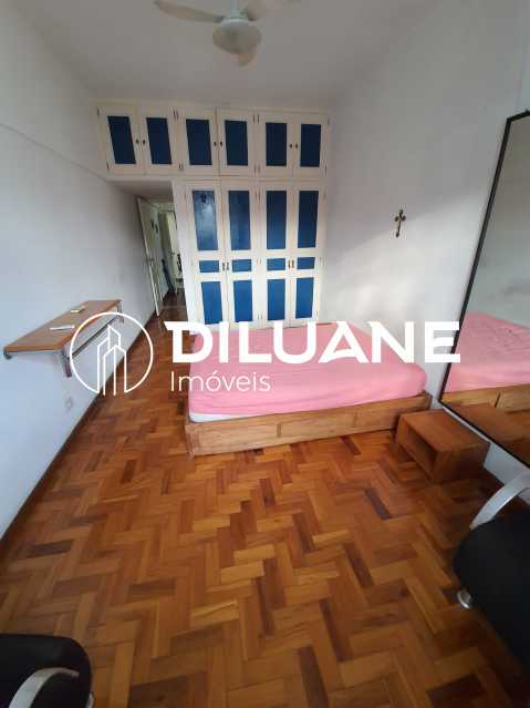 Conheça WhatsApp Image 2022-03-24 at 1 do imóvel - Kitnet/Conjugado 30m² à venda Rua Almirante Tamandaré,Flamengo, Rio de Janeiro - R$ 480.000 - CPKI10010 - 2 WhatsApp Image 2022-03-24 at 1 - 2