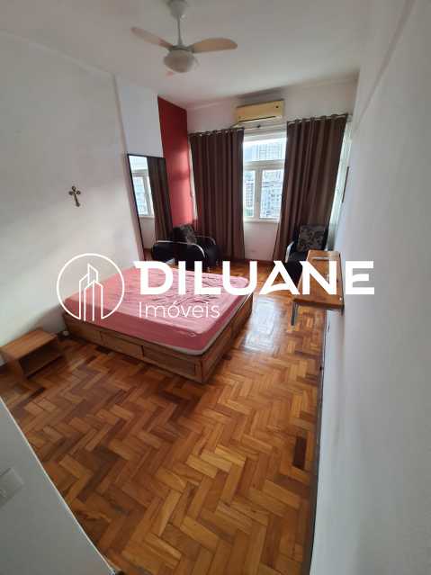 Conheça WhatsApp Image 2022-03-24 at 1 do imóvel - Kitnet/Conjugado 30m² à venda Rua Almirante Tamandaré,Flamengo, Rio de Janeiro - R$ 480.000 - CPKI10010 - 1 WhatsApp Image 2022-03-24 at 1 - 1