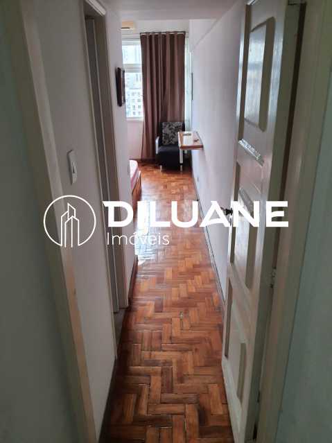 Conheça WhatsApp Image 2022-03-24 at 1 do imóvel - Kitnet/Conjugado 30m² à venda Rua Almirante Tamandaré,Flamengo, Rio de Janeiro - R$ 480.000 - CPKI10010 - 3 WhatsApp Image 2022-03-24 at 1 - 3