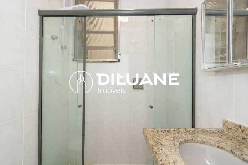 Conheça desktop_bathroom00 do imóvel - Apartamento à venda Rua Marquês de Abrantes,Flamengo, Rio de Janeiro - R$ 570.000 - BTAP10429 - 2 desktop_bathroom00 - Apartamento à venda Rua Marquês de Abrantes,Flamengo, Rio de Janeiro - R$ 570.000 - BTAP10429 - 2