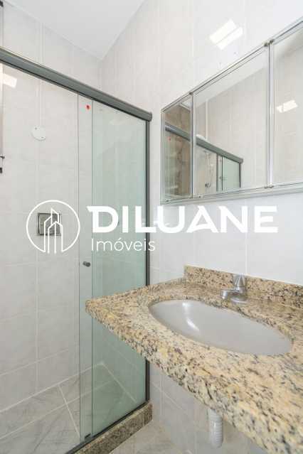 Conheça desktop_bathroom03 do imóvel - Apartamento à venda Rua Marquês de Abrantes,Flamengo, Rio de Janeiro - R$ 570.000 - BTAP10429 - 5 desktop_bathroom03 - Apartamento à venda Rua Marquês de Abrantes,Flamengo, Rio de Janeiro - R$ 570.000 - BTAP10429 - 5