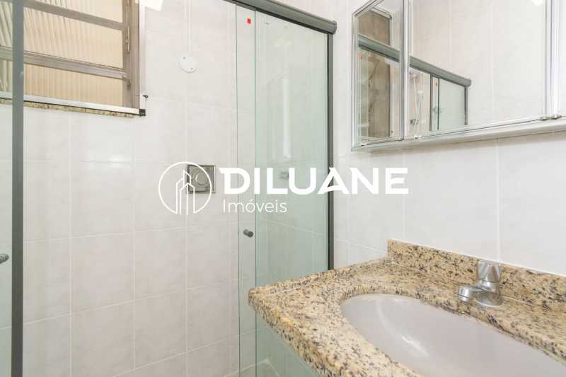 Conheça desktop_bathroom04 do imóvel - Apartamento à venda Rua Marquês de Abrantes,Flamengo, Rio de Janeiro - R$ 570.000 - BTAP10429 - 6 desktop_bathroom04 - Apartamento à venda Rua Marquês de Abrantes,Flamengo, Rio de Janeiro - R$ 570.000 - BTAP10429 - 6