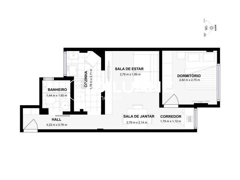 Conheça desktop_floorplan do imóvel - Apartamento à venda Rua Marquês de Abrantes,Flamengo, Rio de Janeiro - R$ 570.000 - BTAP10429 - 23 desktop_floorplan - Apartamento à venda Rua Marquês de Abrantes,Flamengo, Rio de Janeiro - R$ 570.000 - BTAP10429 - 23