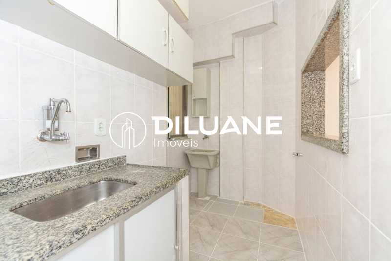Conheça desktop_kitchen09 do imóvel - Apartamento à venda Rua Marquês de Abrantes,Flamengo, Rio de Janeiro - R$ 570.000 - BTAP10429 - 10 desktop_kitchen09 - Apartamento à venda Rua Marquês de Abrantes,Flamengo, Rio de Janeiro - R$ 570.000 - BTAP10429 - 10