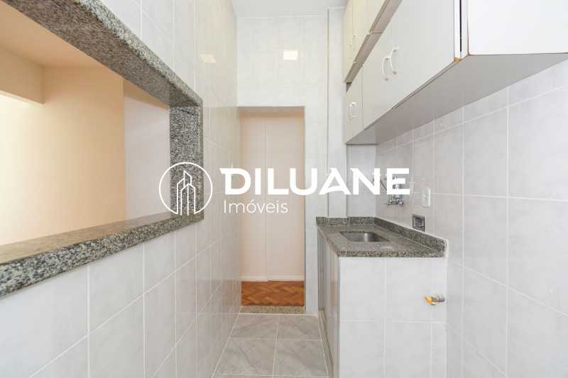 Conheça desktop_kitchen12 do imóvel - Apartamento à venda Rua Marquês de Abrantes,Flamengo, Rio de Janeiro - R$ 570.000 - BTAP10429 - 13 desktop_kitchen12 - Apartamento à venda Rua Marquês de Abrantes,Flamengo, Rio de Janeiro - R$ 570.000 - BTAP10429 - 13