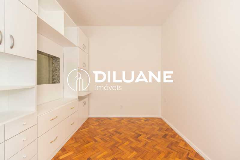 desktop_living16 - Apartamento à venda Rua Marquês de Abrantes,Flamengo, Rio de Janeiro - R$ 570.000 - BTAP10429 - 14