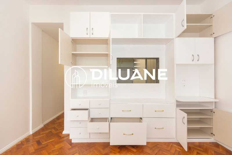 desktop_living17 - Apartamento à venda Rua Marquês de Abrantes,Flamengo, Rio de Janeiro - R$ 570.000 - BTAP10429 - 15