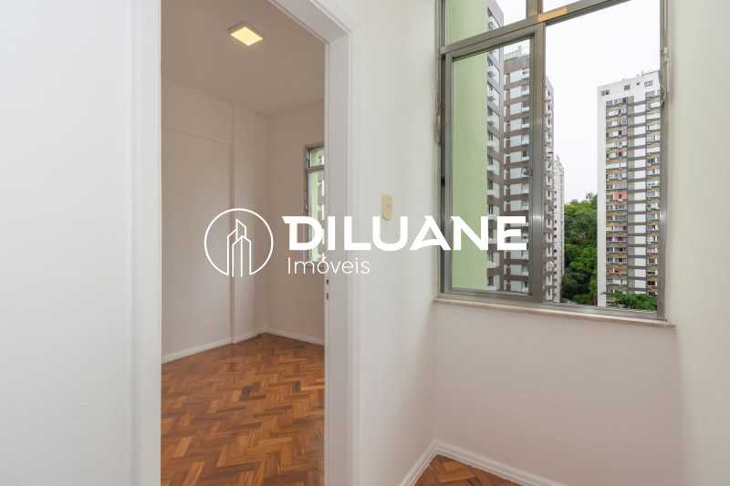 desktop_living20 - Apartamento à venda Rua Marquês de Abrantes,Flamengo, Rio de Janeiro - R$ 570.000 - BTAP10429 - 17