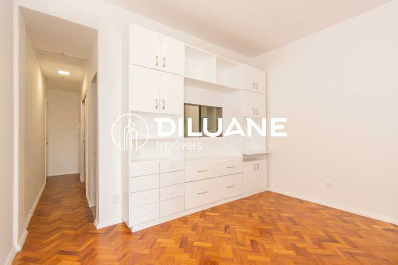 Conheça desktop_living21 do imóvel - Apartamento à venda Rua Marquês de Abrantes,Flamengo, Rio de Janeiro - R$ 570.000 - BTAP10429 - 18 desktop_living21 - Apartamento à venda Rua Marquês de Abrantes,Flamengo, Rio de Janeiro - R$ 570.000 - BTAP10429 - 18