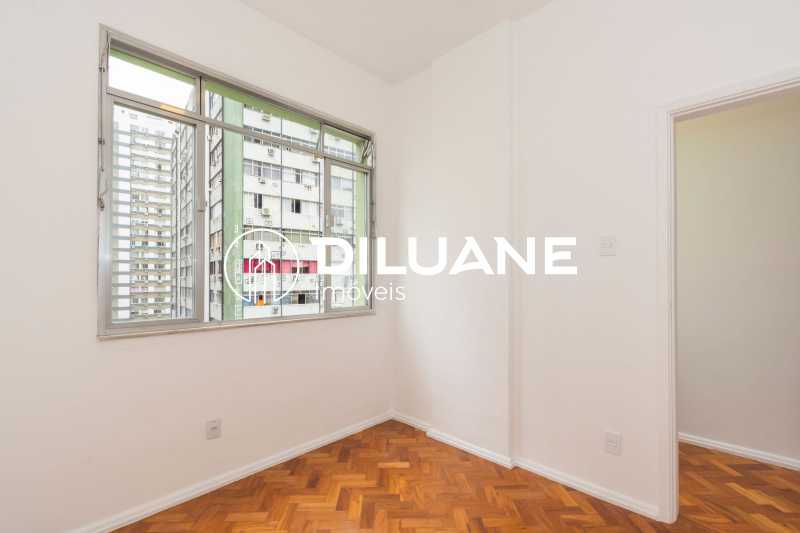 Conheça desktop_master_bedroom22 do imóvel - Apartamento à venda Rua Marquês de Abrantes,Flamengo, Rio de Janeiro - R$ 570.000 - BTAP10429 - 19 desktop_master_bedroom22 - Apartamento à venda Rua Marquês de Abrantes,Flamengo, Rio de Janeiro - R$ 570.000 - BTAP10429 - 19