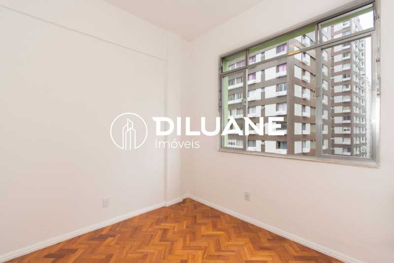 Conheça desktop_master_bedroom23 do imóvel - Apartamento à venda Rua Marquês de Abrantes,Flamengo, Rio de Janeiro - R$ 570.000 - BTAP10429 - 20 desktop_master_bedroom23 - Apartamento à venda Rua Marquês de Abrantes,Flamengo, Rio de Janeiro - R$ 570.000 - BTAP10429 - 20