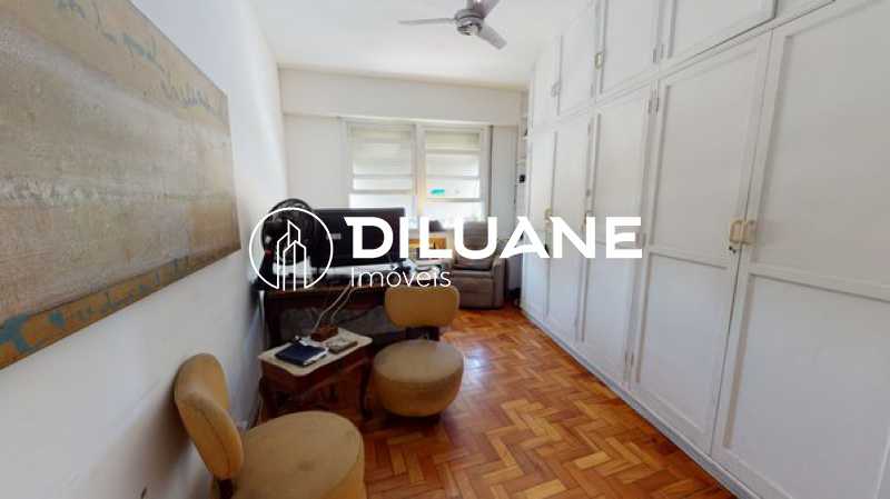 WhatsApp Image 2022-03-29 at 1 - Apartamento à venda Rua Artur Araripe,Gávea, Rio de Janeiro - R$ 2.150.000 - CPAP30123 - 6