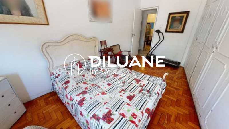 Conheça WhatsApp Image 2022-03-29 at 1 do imóvel - Apartamento à venda Rua Artur Araripe,Gávea, Rio de Janeiro - R$ 2.150.000 - CPAP30123 - 10 WhatsApp Image 2022-03-29 at 1 - 10