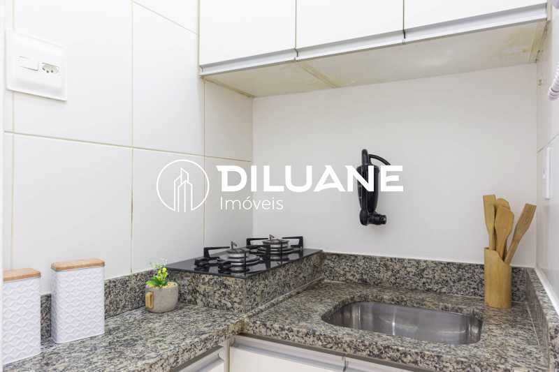 Conheça Cozinha 2 do imóvel - Apartamento à venda Rua Senador Vergueiro,Flamengo, Rio de Janeiro - R$ 450.000 - BTAP10430 - 10 Cozinha 2 - Apartamento à venda Rua Senador Vergueiro,Flamengo, Rio de Janeiro - R$ 450.000 - BTAP10430 - 10