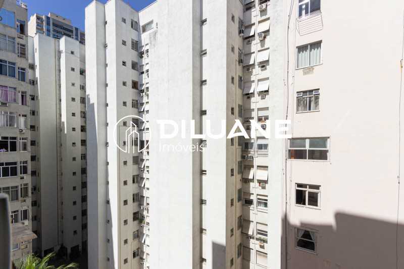 Salas 5 - Apartamento à venda Rua Senador Vergueiro,Flamengo, Rio de Janeiro - R$ 450.000 - BTAP10430 - 18