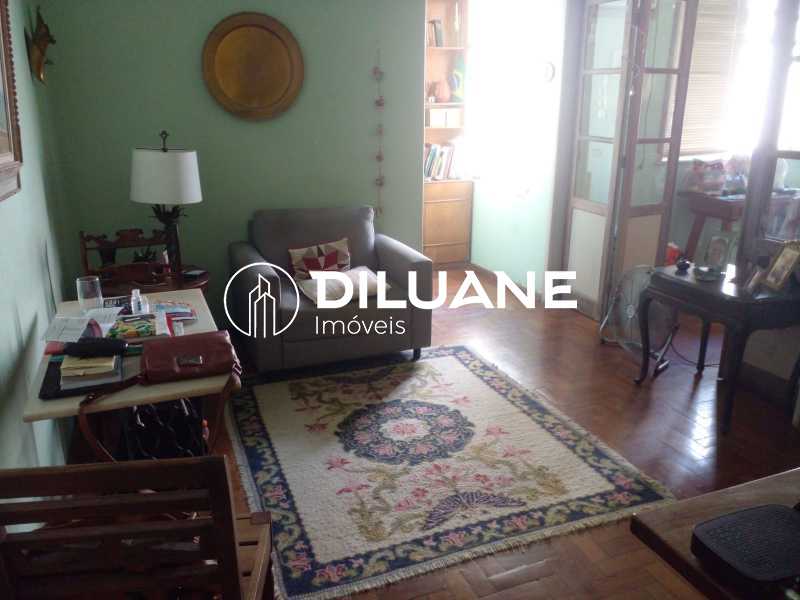 Conheça 3572f840-3807-4526-8523-be682f do imóvel - Apartamento de 1 quarto em Icaraí - NTAP10039 - 4 3572f840-3807-4526-8523-be682f - Apartamento de 1 quarto em Icaraí - NTAP10039 - 4