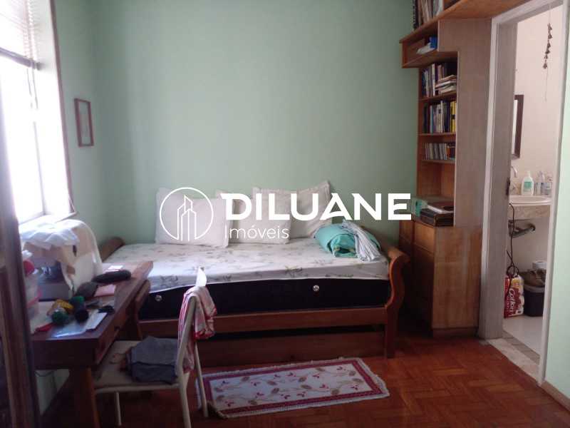 Conheça abb26251-97bf-46ea-8072-ecee4b do imóvel - Apartamento de 1 quarto em Icaraí - NTAP10039 - 11 abb26251-97bf-46ea-8072-ecee4b - Apartamento de 1 quarto em Icaraí - NTAP10039 - 11