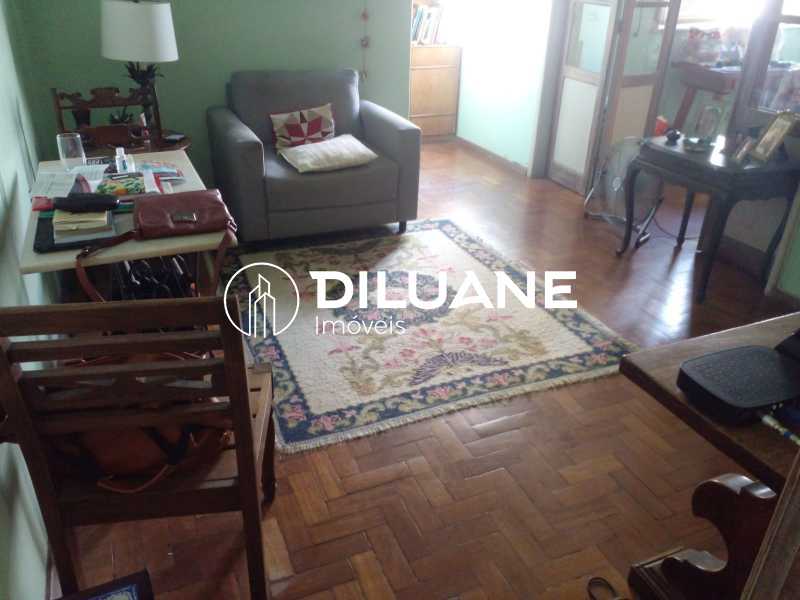 Conheça bea60793-1778-42bf-a915-4d9f95 do imóvel - Apartamento de 1 quarto em Icaraí - NTAP10039 - 5 bea60793-1778-42bf-a915-4d9f95 - Apartamento de 1 quarto em Icaraí - NTAP10039 - 5